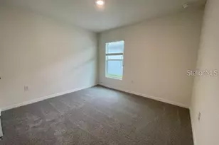 4735 SW 85th Pl, Ocala, FL 34476 - Photo 27