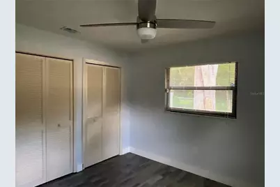 11699 W Indian Circle, Crystal River, FL 34428 - Photo 9
