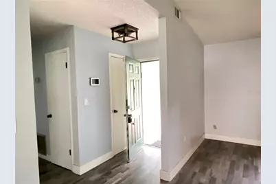11699 W Indian Circle, Crystal River, FL 34428 - Photo 7