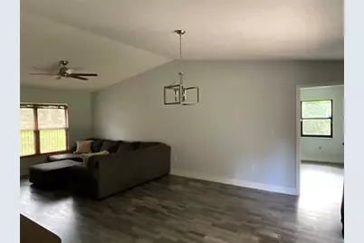 11699 W Indian Circle, Crystal River, FL 34428 - Photo 5