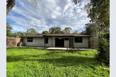 11699 W Indian Circle, Crystal River, FL 34428 - Photo 19