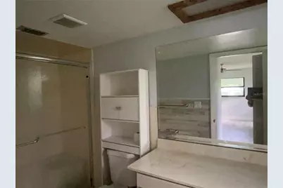 11699 W Indian Circle, Crystal River, FL 34428 - Photo 15
