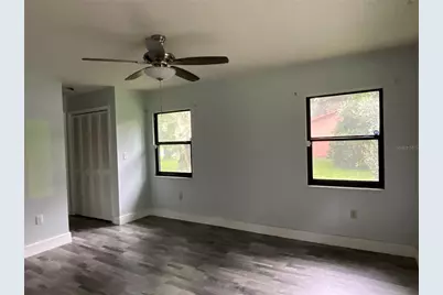 11699 W Indian Circle, Crystal River, FL 34428 - Photo 13