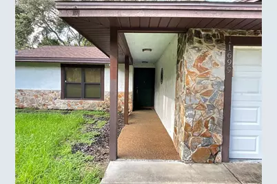 11699 W Indian Circle, Crystal River, FL 34428 - Photo 3
