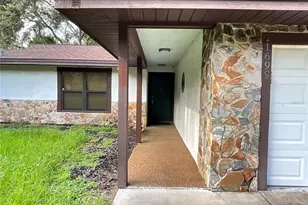 11699 W Indian Cir, Crystal River, FL 34428 - Photo 3
