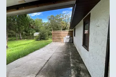 11699 W Indian Circle, Crystal River, FL 34428 - Photo 17