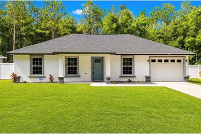 [Address not provided], Summerfield, FL 34491 - Photo 1