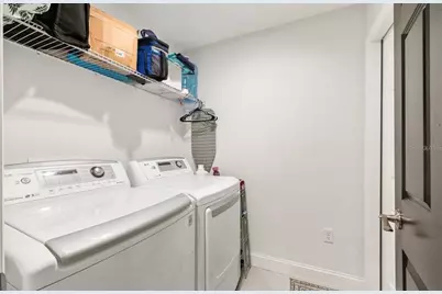 [Address not provided], Summerfield, FL 34491 - Photo 11
