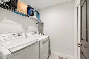 [Address not provided], Summerfield, FL 34491 - Photo 11