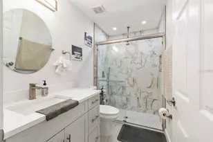 [Address not provided], Summerfield, FL 34491 - Photo 7
