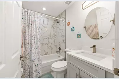 [Address not provided], Summerfield, FL 34491 - Photo 9