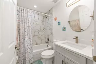 [Address not provided], Summerfield, FL 34491 - Photo 9