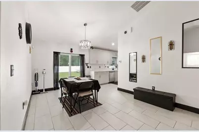 [Address not provided], Summerfield, FL 34491 - Photo 3