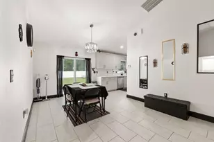 [Address not provided], Summerfield, FL 34491 - Photo 3