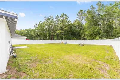 [Address not provided], Summerfield, FL 34491 - Photo 13