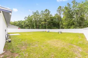 [Address not provided], Summerfield, FL 34491 - Photo 13