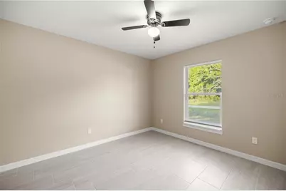 5795 NW 11th Place #B, Ocala, FL 34482 - Photo 13