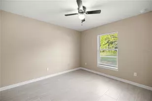 5795 NW 11th Pl, Ocala, FL 34482 - Photo 13