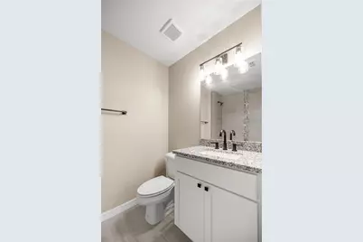 5795 NW 11th Place #B, Ocala, FL 34482 - Photo 15