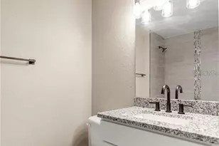 5795 NW 11th Pl, Ocala, FL 34482 - Photo 15