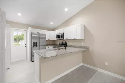 5795 NW 11th Place #B, Ocala, FL 34482 - Photo 7
