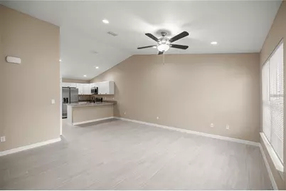 5795 NW 11th Place #B, Ocala, FL 34482 - Photo 5