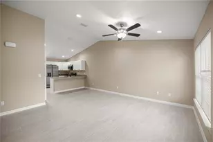 5795 NW 11th Pl, Ocala, FL 34482 - Photo 5