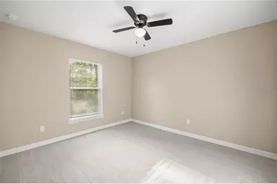 5795 NW 11th Place #B, Ocala, FL 34482 - Photo 11