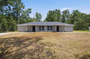 5795 NW 11th Pl, Ocala, FL 34482 - Photo 3