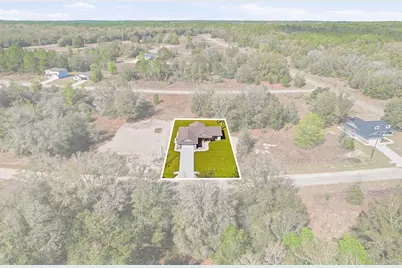 8158 N Terrel Terrace, Dunnellon, FL 34434 - Photo 3