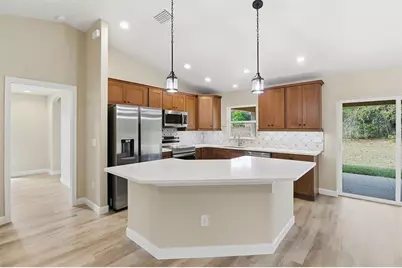 8158 N Terrel Terrace, Dunnellon, FL 34434 - Photo 17