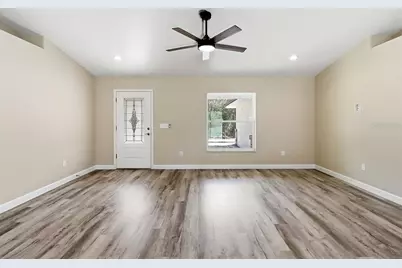 8158 N Terrel Terrace, Dunnellon, FL 34434 - Photo 9