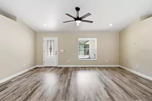 8158 N Terrel Terrace, Dunnellon, FL 34434 - Photo 9