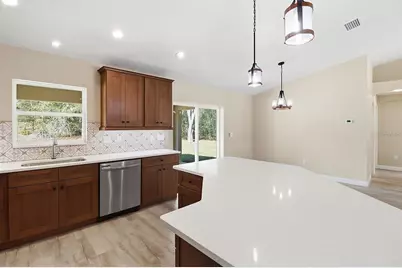 8158 N Terrel Terrace, Dunnellon, FL 34434 - Photo 15