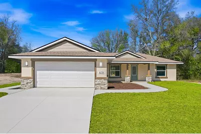 8158 N Terrel Terrace, Dunnellon, FL 34434 - Photo 1