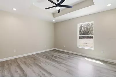 8158 N Terrel Terrace, Dunnellon, FL 34434 - Photo 11
