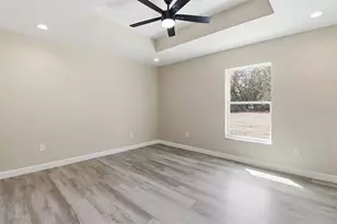 8158 N Terrel Terrace, Dunnellon, FL 34434 - Photo 11