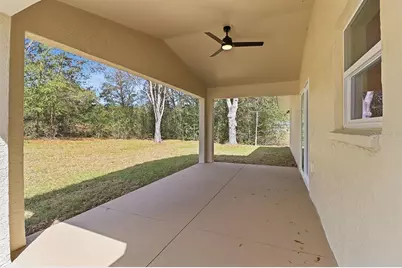 8158 N Terrel Terrace, Dunnellon, FL 34434 - Photo 37
