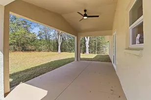 8158 N Terrel Terrace, Dunnellon, FL 34434 - Photo 37