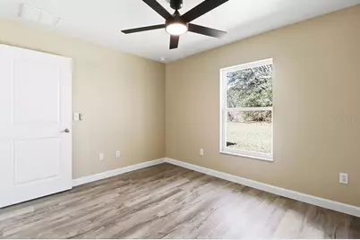 8158 N Terrel Terrace, Dunnellon, FL 34434 - Photo 25
