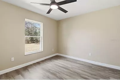 8158 N Terrel Terrace, Dunnellon, FL 34434 - Photo 27