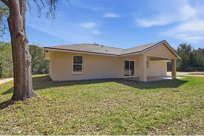 8158 N Terrel Terrace, Dunnellon, FL 34434 - Photo 35