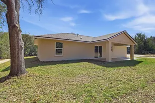 8158 N Terrel Terrace, Dunnellon, FL 34434 - Photo 35