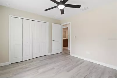 8158 N Terrel Terrace, Dunnellon, FL 34434 - Photo 21