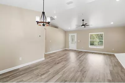 8158 N Terrel Terrace, Dunnellon, FL 34434 - Photo 7