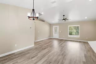 8158 N Terrel Terrace, Dunnellon, FL 34434 - Photo 7