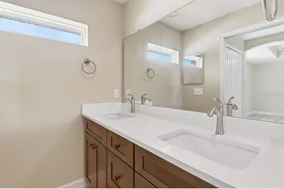 8158 N Terrel Terrace, Dunnellon, FL 34434 - Photo 29