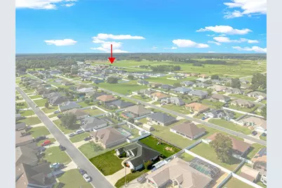 10100 SE 69th Terrace, Belleview, FL 34420 - Photo 47