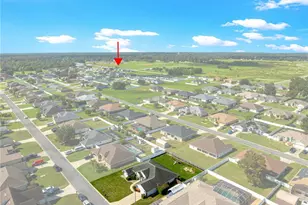 10100 SE 69 Ter, Belleview, FL 34420 - Photo 47