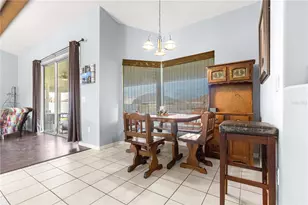 10100 SE 69 Ter, Belleview, FL 34420 - Photo 9
